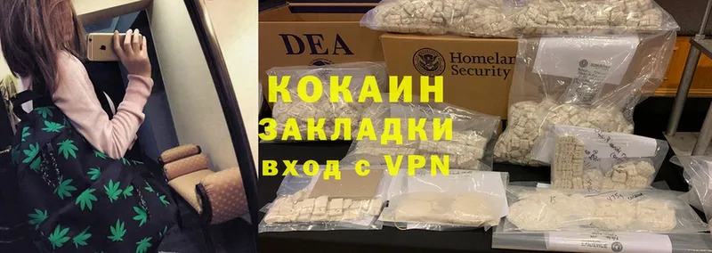 Cocaine FishScale  продажа наркотиков  OMG онион  Копейск 